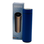 COPO-TOK-INOX-500ML-25749