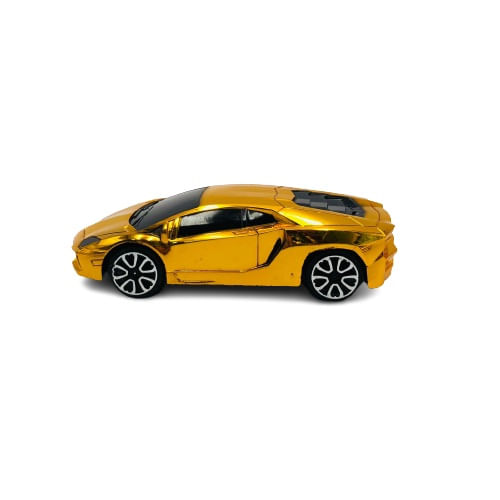 CARRO-CONTR-REMOTO-SAKE-23049