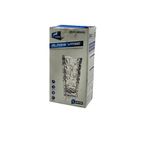VASO-VIDRO-TOK-MT1662-BMV4025A