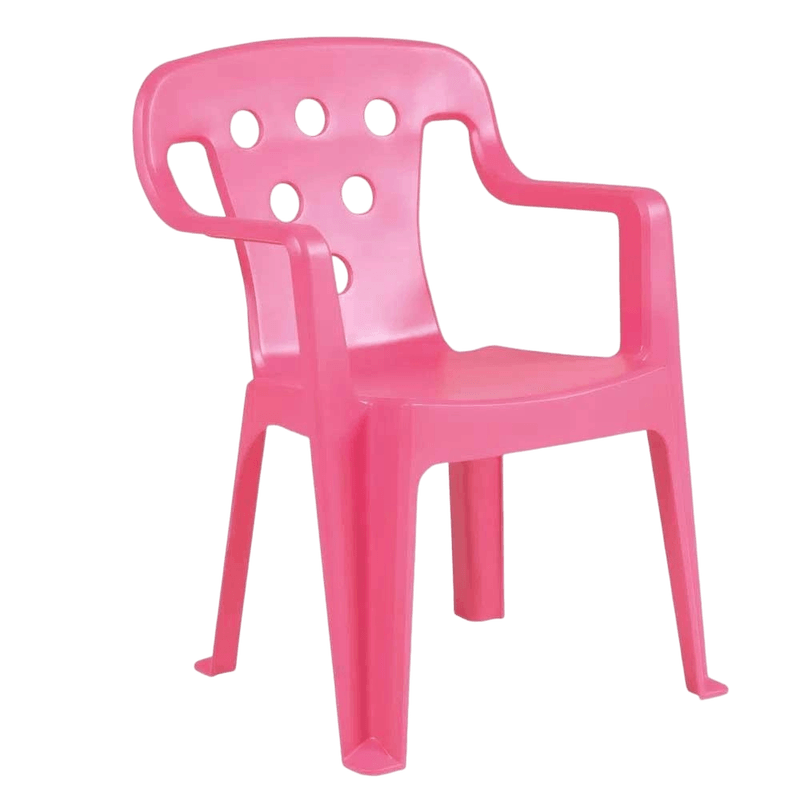 POLTRONA-INF-MOR-RS-15151553