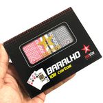 BARALHO-PLAST-C-2-ELJ0302