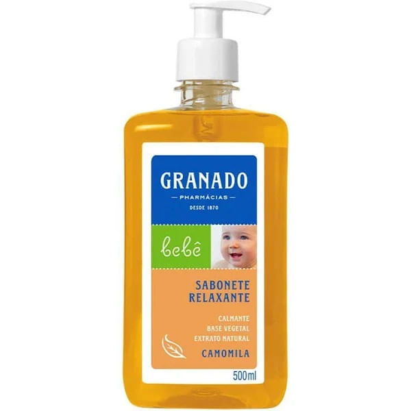 SABONETE-LIQ-GRAN-500ML-BB-CAMOMILA-0382