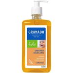SABONETE-LIQ-GRAN-500ML-BB-CAMOMILA-0382