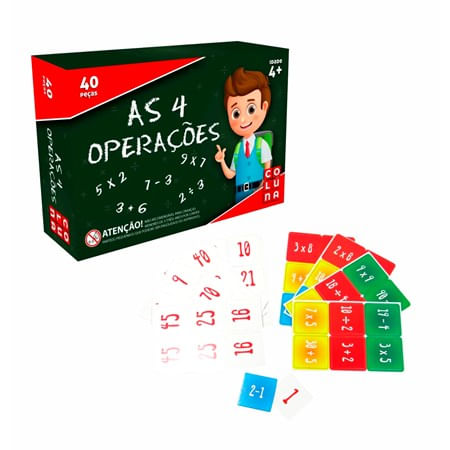 AS-4-OPERACOES-0904--10-