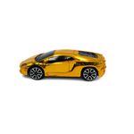 CARRO-CONTR-REMOTO-SAKE-23049