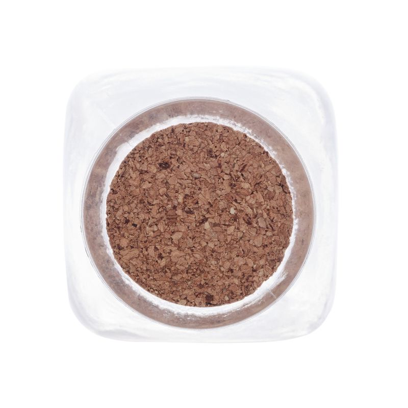 POTE-VIDRO-LYOR-330ML-2886