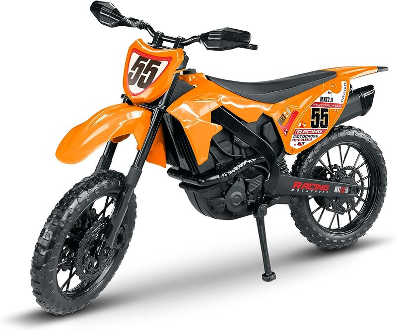 ROMA-RACING-MOTOCROSS-907