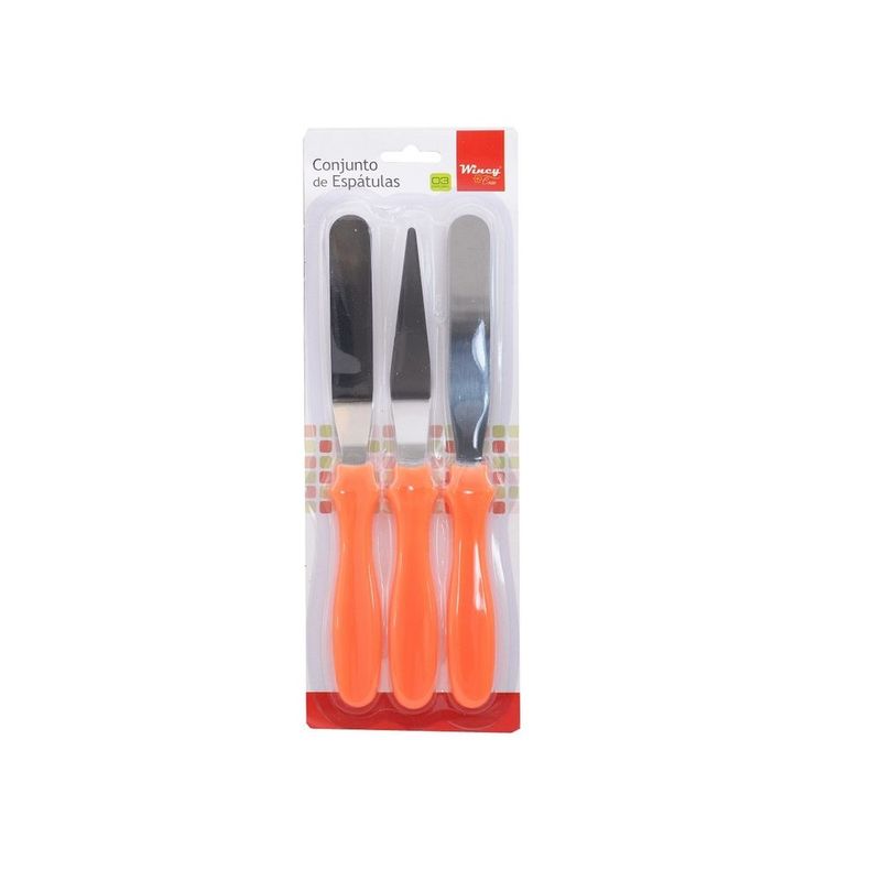 CJ-ESPATULAS-PONTA-FINA-CLA03284