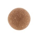 POTE-VIDRO-LYOR-CLEAN-13L-1889
