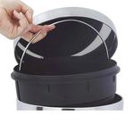 LIXEIRA-INOX-TOK-12L-25111