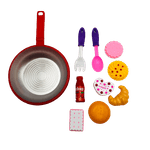 KIT-COZINHA-TOK-MT-MT0555