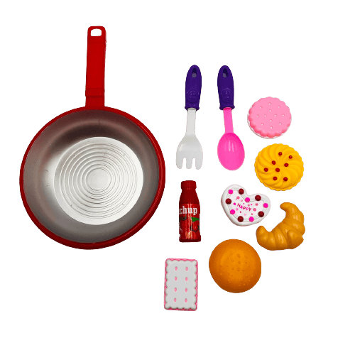 KIT-COZINHA-TOK-MT-MT0555