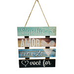 QUADRO-DECOR-FWB-96294
