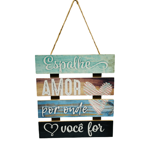QUADRO-DECOR-FWB-96294