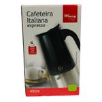 CAFETEIRA-ITALIANA-9XIC-PT-CZE08026