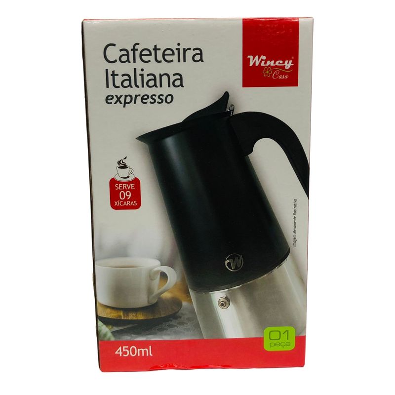 CAFETEIRA-ITALIANA-9XIC-PT-CZE08026