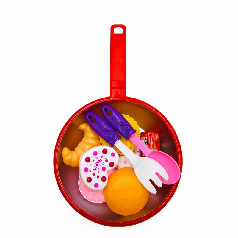 KIT-COZINHA-TOK-MT-MT0555