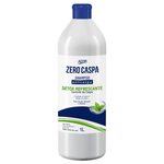 SHAMPOO-ALYNE-1L-ZERO-CASP-REFRESCA