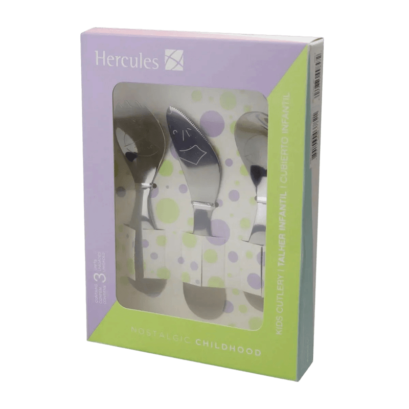 TALHER-HERC-INF-3P-NOST-CHILD-0558-3