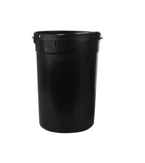 LIXEIRA-INOX-TOK-12L-25111