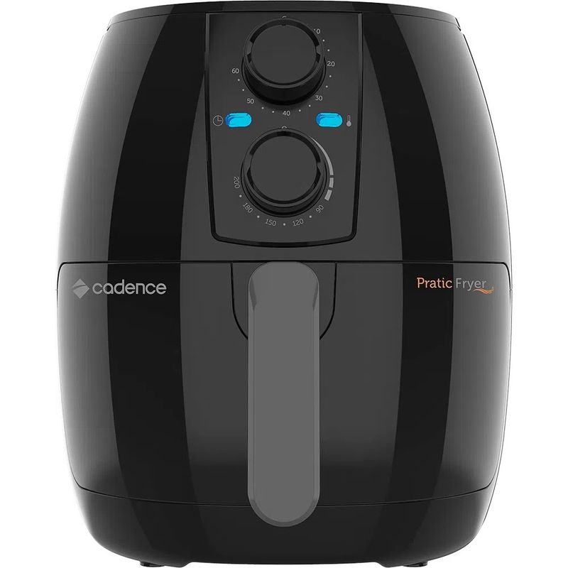 AIR-FRY-CADENCE-3L-FRT515