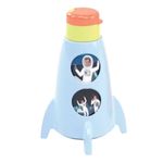 GARRAFA-PLASUT-FOGUETE-320ML-13547