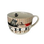 CANECA-CERAMIC-MABEL-BT0040