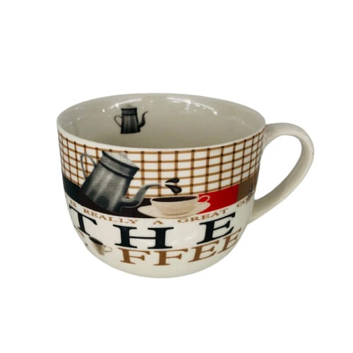 CANECA-CERAMIC-MABEL-BT0040