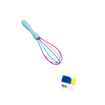 BATEDOR-OVOS-TOK-PLAST-25147