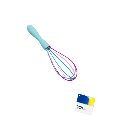 BATEDOR-OVOS-TOK-PLAST-25147