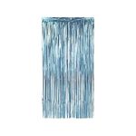 CORTINA-MET-DECOR-1X2M-AZ-5505