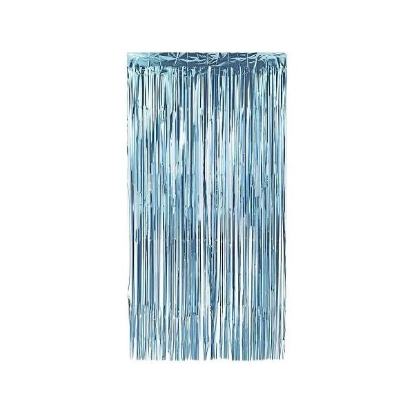 CORTINA-MET-DECOR-1X2M-AZ-5505