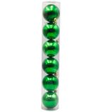 BOLA-NAT-LISA-7CM-6P-VD-2647-MT1722