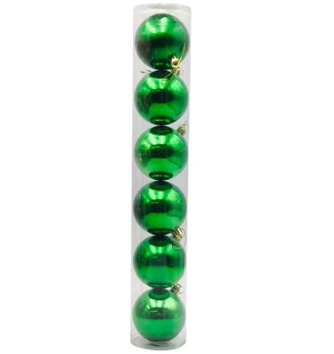 BOLA-NAT-LISA-7CM-6P-VD-2647-MT1722