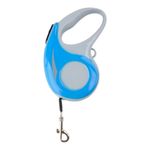 PET-GUIA-RETRATIL-INGA-3M-13106