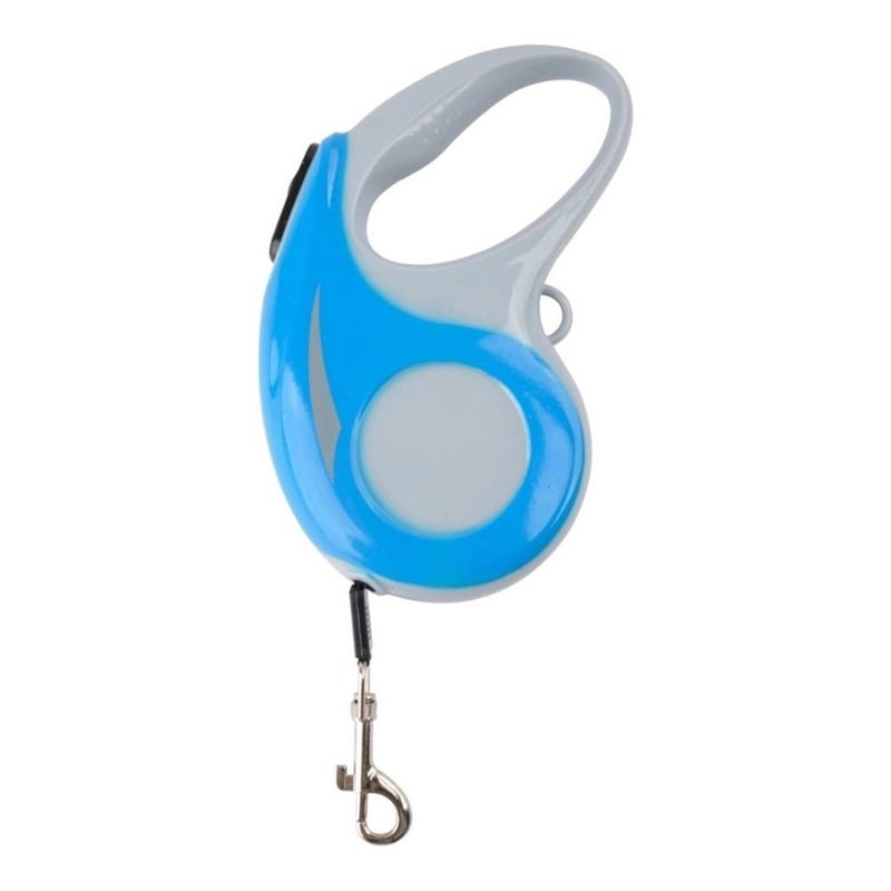 PET-GUIA-RETRATIL-INGA-3M-13106