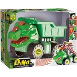 DINO-CONSTRUCTION-CACA-REX-154