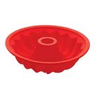 FORMA-SILICONE-INGA-25.5CM-13605-0