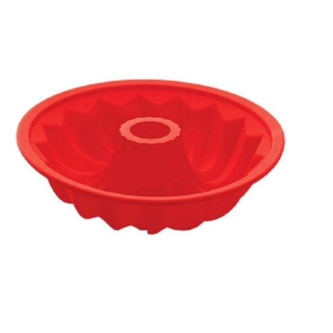 FORMA-SILICONE-INGA-25.5CM-13605-0