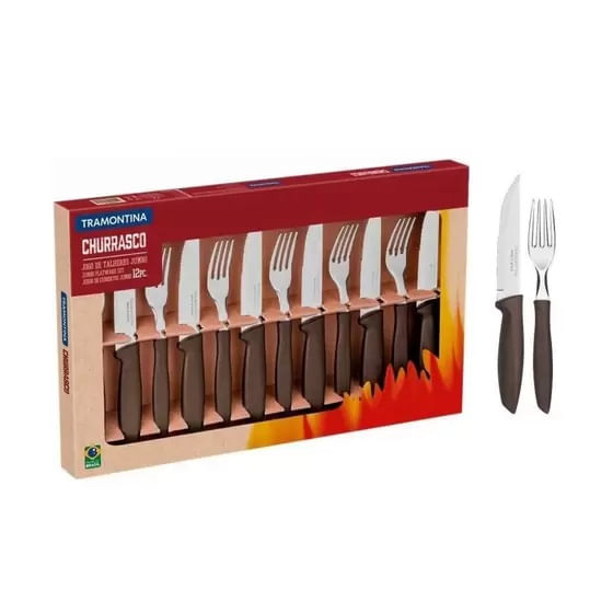 CJ-CHURRASCO-TR-PLENUS-12P-MAR-23498-460