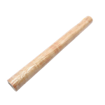 PAPEL-PAREDE-TOK-24508