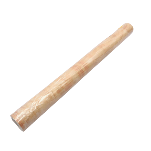 PAPEL-PAREDE-TOK-24508