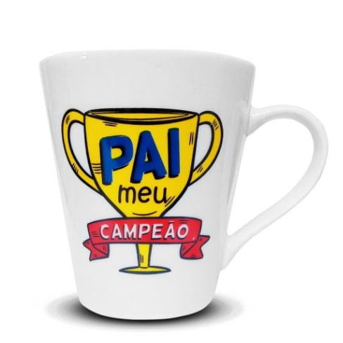 CANECA-290ML-PAI-SORTIDA-D23-290