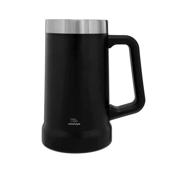 CANECA-TERM-MIMO-INOX-700ML-AZ-AJ22092