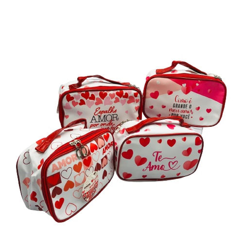 NECESSARIE-FWB-9275