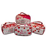 NECESSARIE-FWB-9275