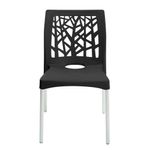 CADEIRA-FORTE-PLAST-NATURE-S-BRAC-PTA-148
