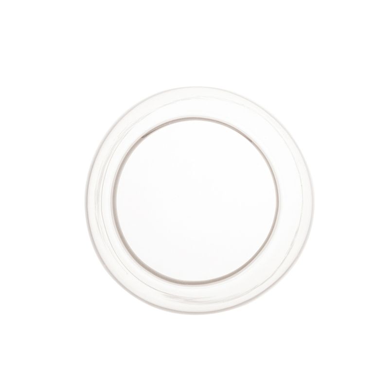 POTE-VIDRO-LYOR-CLEAN-13L-1889