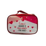 NECESSARIE-FWB-9275