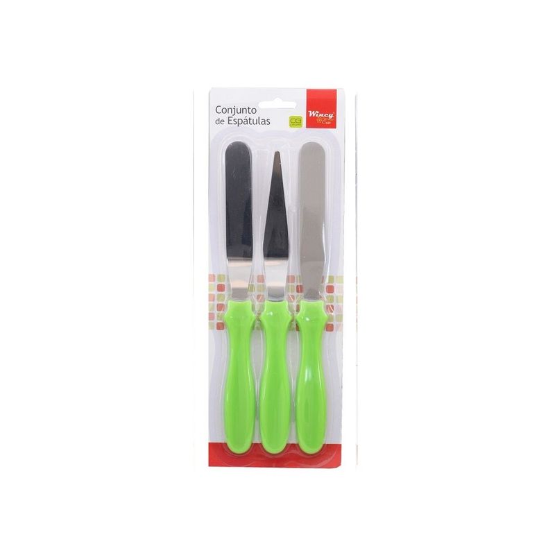 CJ-ESPATULAS-PONTA-FINA-CLA03284